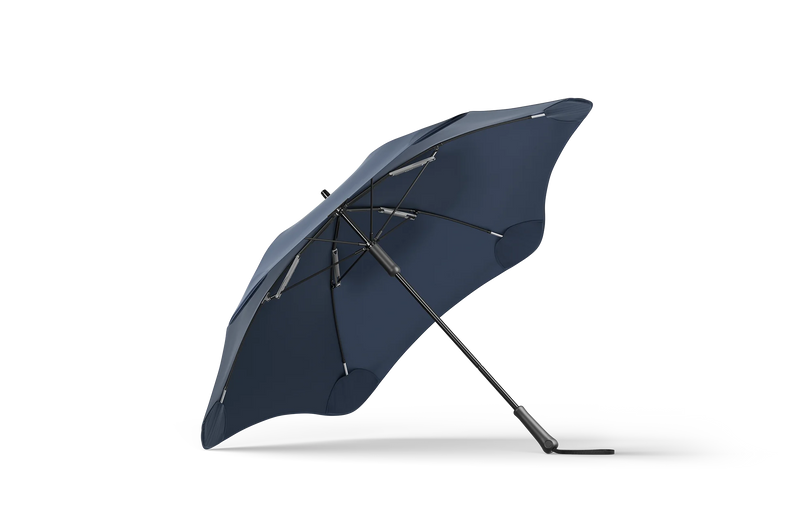 BLUNT Metro Umbrella Midnight Navy