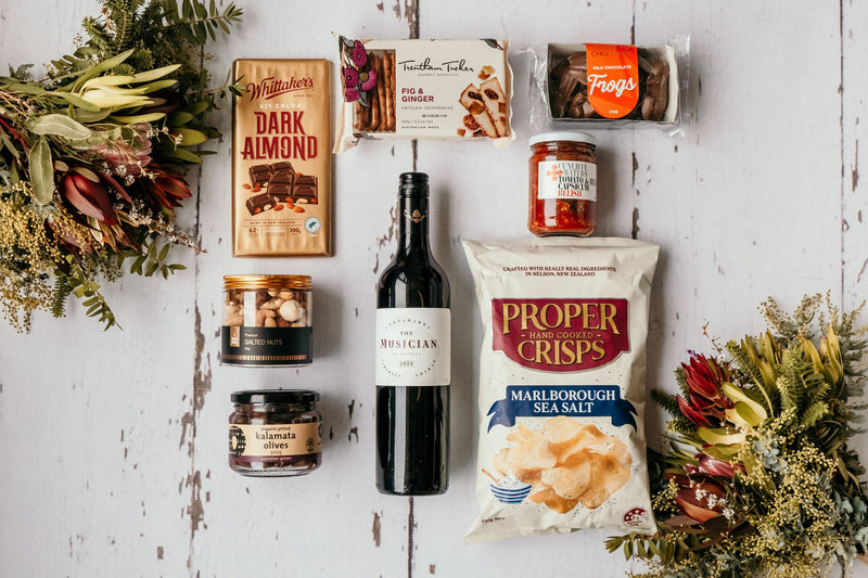 Hitting the High Notes Online