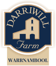Darriwill Farm